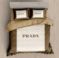 Natural Minimal Bedding Set - natural beige calm minimalist layout - source file Anara-Lifestyle-Product-38.jpg