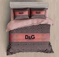 Blush Geo Bedding Set - blush pink contemporary geometric pattern - source file Anara-Lifestyle-Product-50.jpg