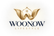 Woonow Lifestyle - Home