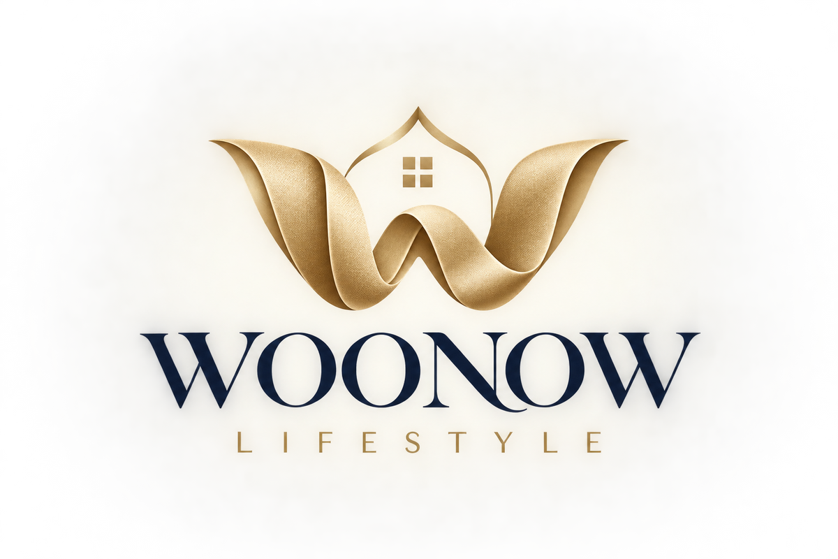Woonow Lifestyle